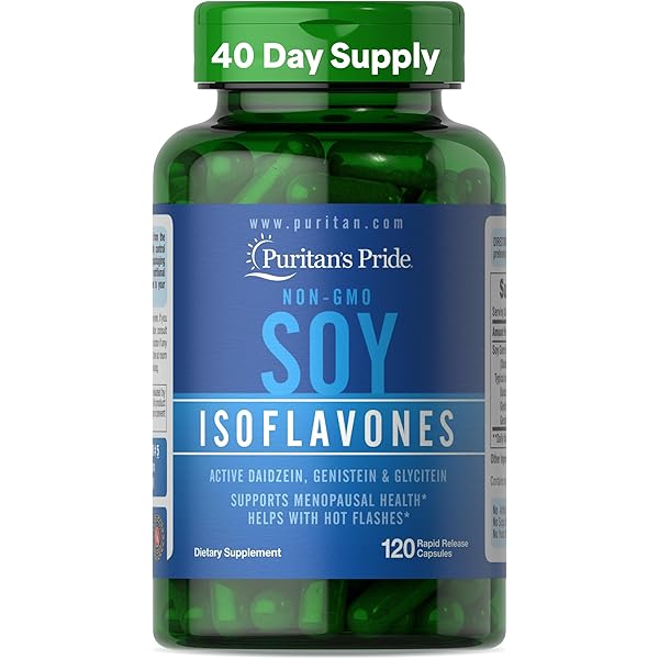 Amazon.com: FAIR KANPAI ;Equol Pure Isoflavones 42mg Equol